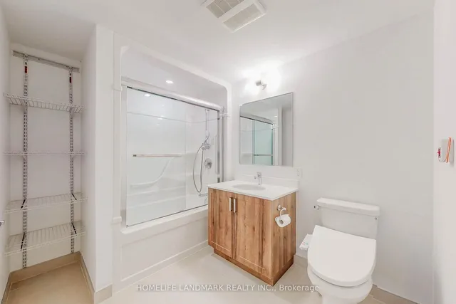 Additional image 12 of 1028 Mcnicoll Ave Unit 310