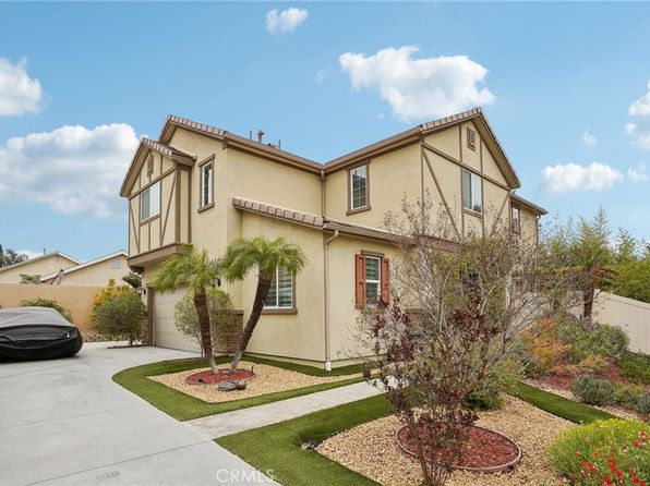 11516 W Aleta Ln, Sylmar, CA 91342