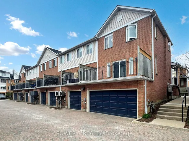 Additional image 40 of 83 Mondeo Dr Unit 515