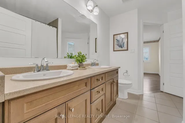 Additional image 35 of 152 Wheat Boom Dr