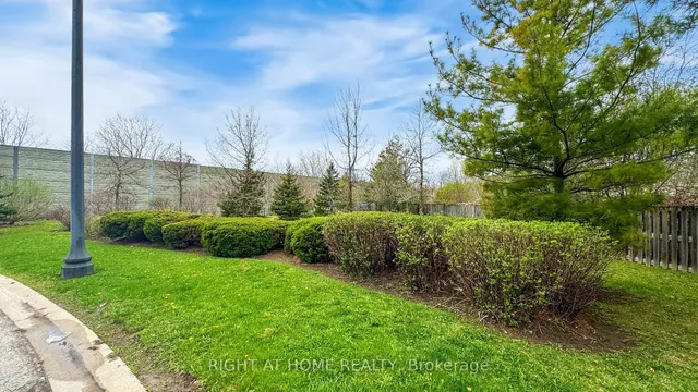 Additional image 20 of 46 Huxtable Lane