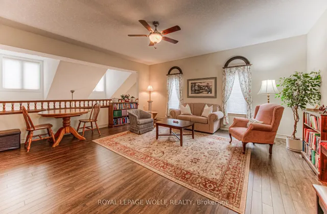 Additional image 21 of 350 Doon Valley Dr Unit 10D