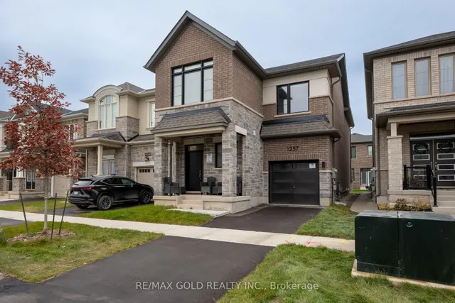 Additional image 39 of 1257 Trudeau Dr