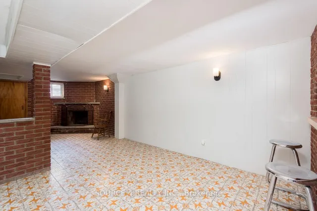 Additional image 20 of 199 Earlscourt Ave