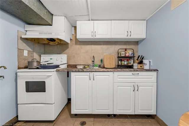 Additional image 26 of 99 Mohawk Rd