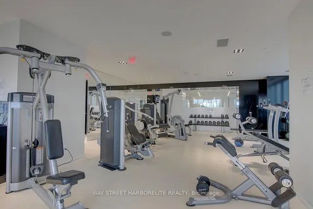 Additional image 23 of 56 Annie Craig Dr Unit 4103