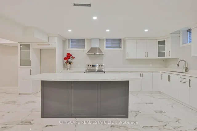 Additional image 39 of 64 Burlwood Rd