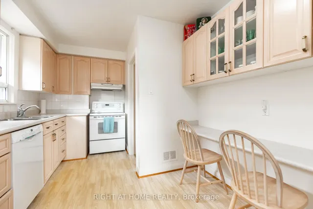 Additional image 14 of 22 Flintridge Rd