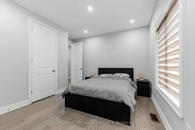 Additional image 5 of 32 Elderbridge Rd