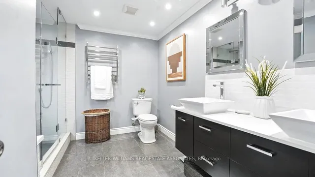 Additional image 28 of 599 Ashprior Ave