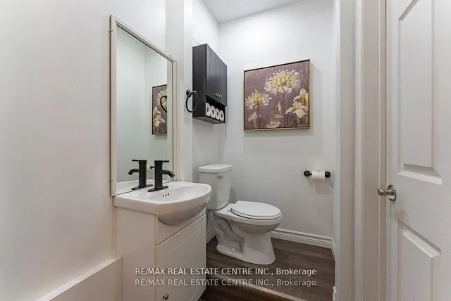 Additional image 25 of 3071 Treadwells Dr Unit 13