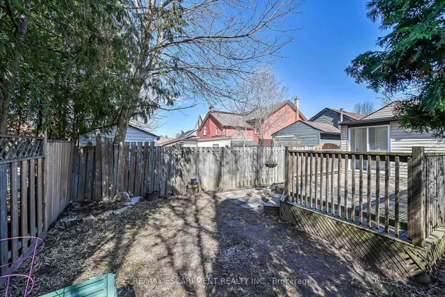 Additional image 35 of 161 RAY St