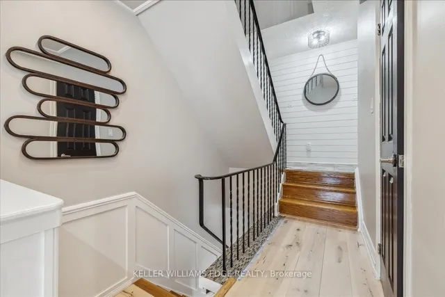 Additional image 7 of 2301 Cavendish Dr Unit 150