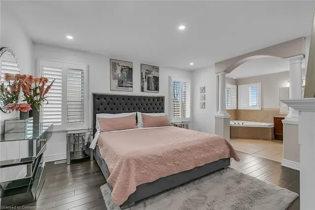 Additional image 21 of 956 Banffshire Crt