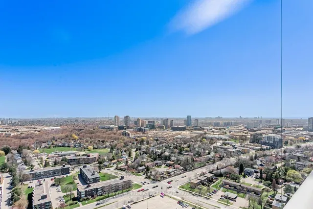 Additional image 32 of 50 O'Neill Rd Unit 3103