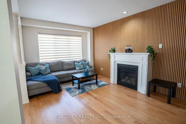 Additional image 12 of 32 Nightjar Dr