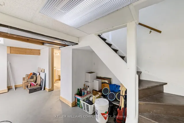 Additional image 19 of 138 Albany Ave