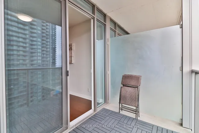 Additional image 31 of 88 Park Lawn Rd Unit 1606