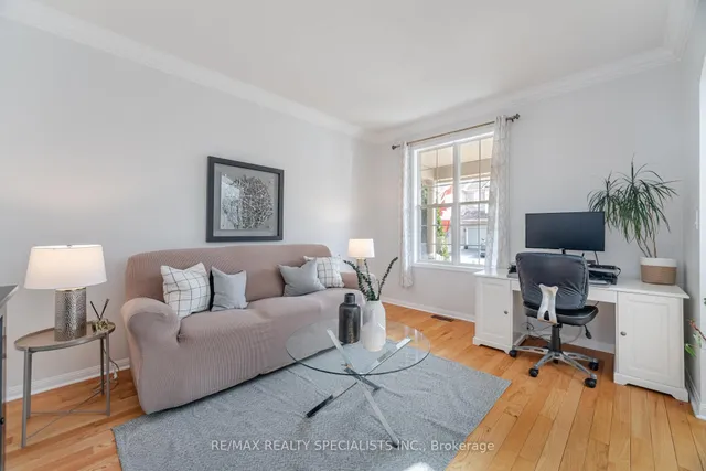 Additional image 8 of 1660 Dempsey Cres