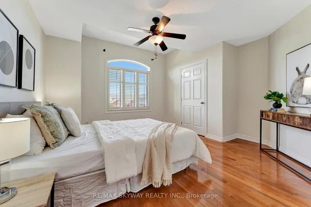 Additional image 24 of 84 Gatestone Dr