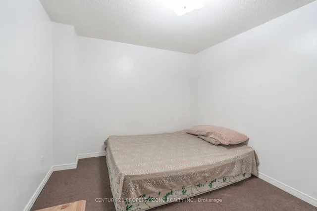 Additional image 39 of 51 Bunchberry Way