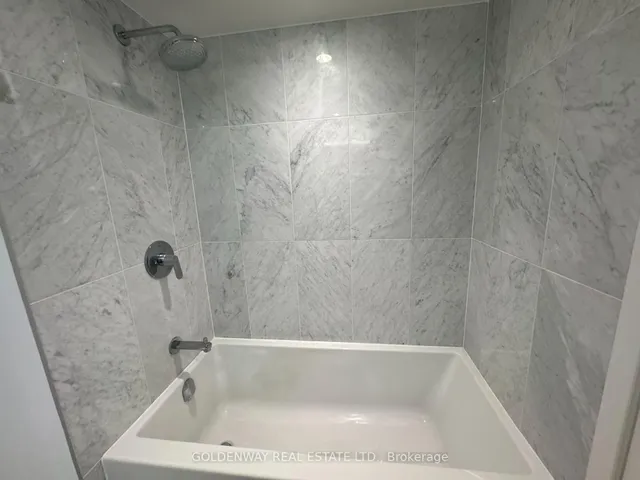 Additional image 25 of 70 Queens Wharf Rd Unit 1609