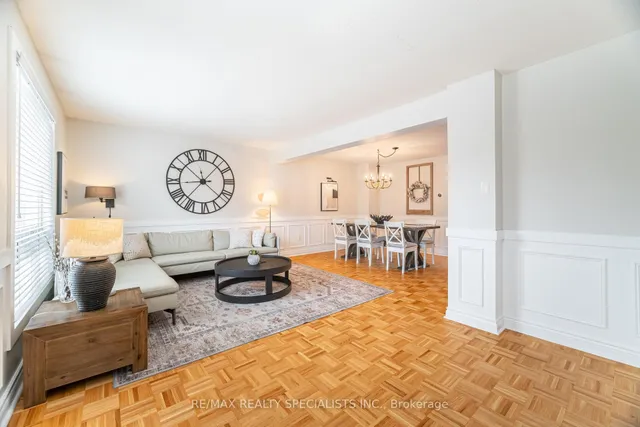 Additional image 6 of 7077 Estoril Rd Unit 12