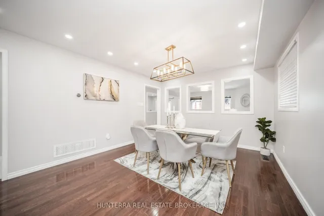 Additional image 7 of 38 Pebblestone Circ