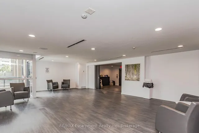 Additional image 32 of 1940 Ironstone Dr Unit 1606