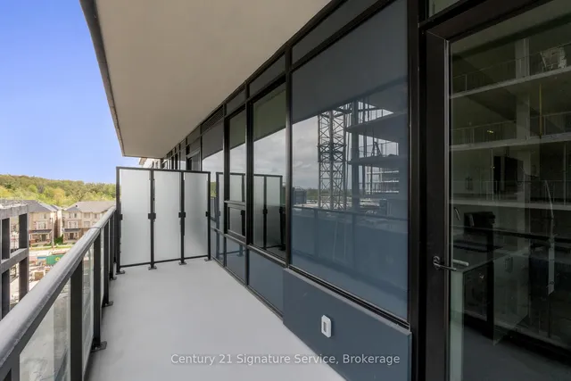 Additional image 32 of 3220 William Coltson Ave Unit 614