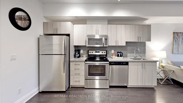 Additional image 13 of 16 Mcadam Ave Unit 801