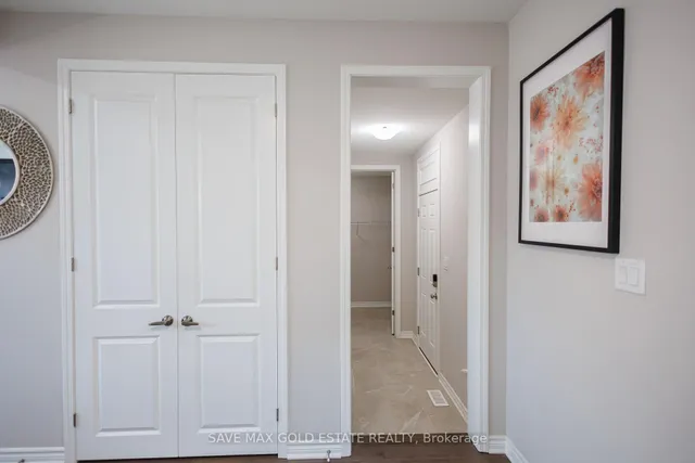 Additional image 11 of 1659 Whitlock Ave