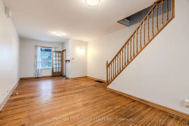 Additional image 10 of 53 Badgerow Ave