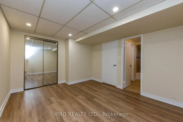 Additional image 39 of 5136 Palomar Cres