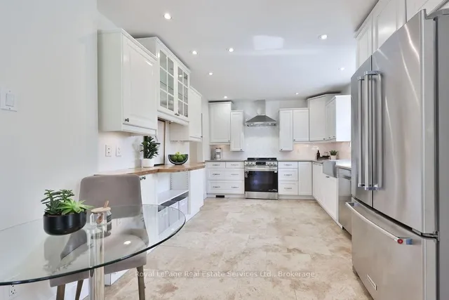 Additional image 19 of 317 North Shore Blvd