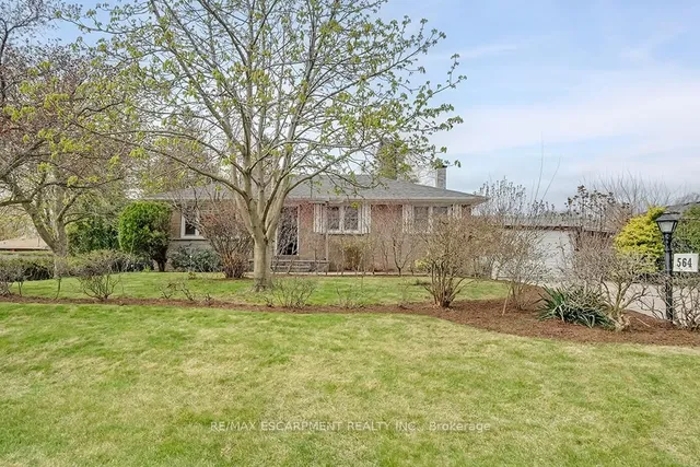 Additional image 2 of 564 Maplehill Dr