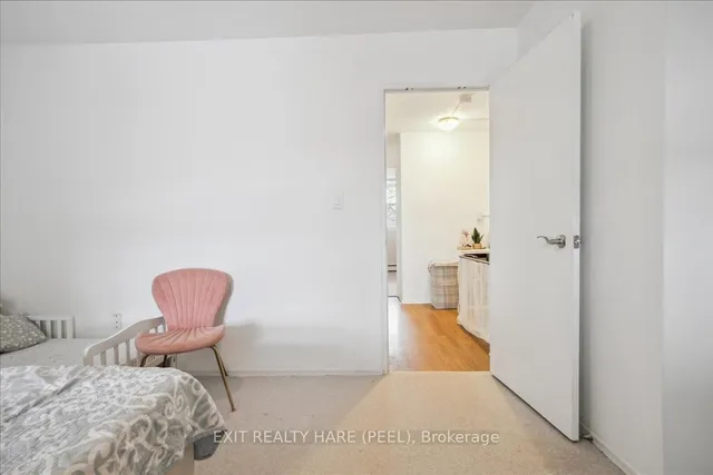 Additional image 10 of 350 Quigley Rd Unit 222