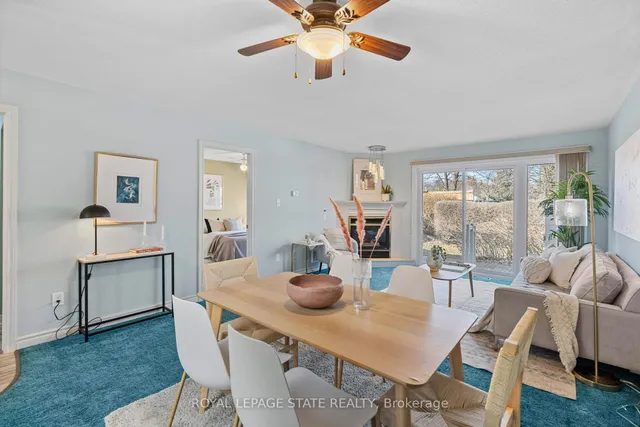 Additional image 13 of 175 Fiddlers Green Rd Unit 39