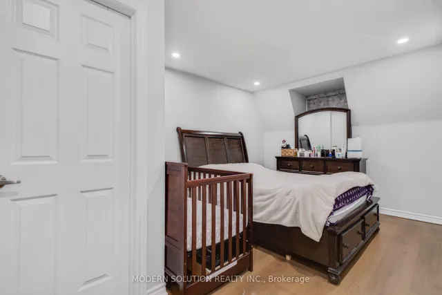 Additional image 14 of 200 Veterans Dr Unit 22