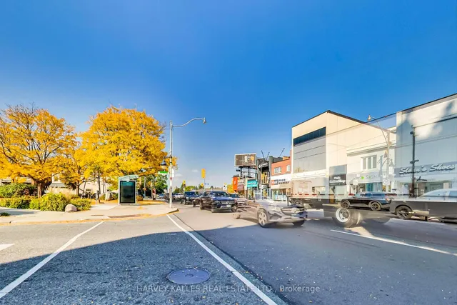 Additional image 48 of 265 Ridley Blvd Unit 803