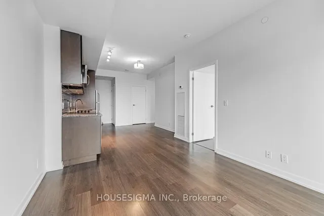 Additional image 11 of 89 Dunfield Ave Unit 2701