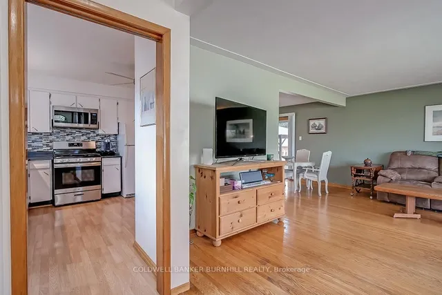 Additional image 9 of 3520 Braemore Pl