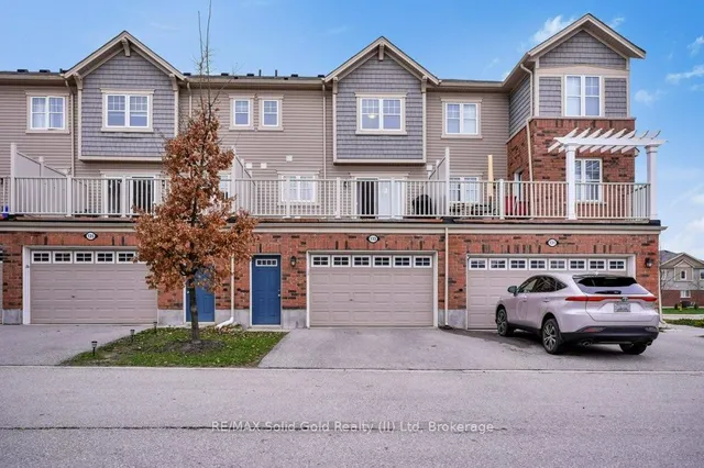 Additional image 20 of 133 Ludolph St