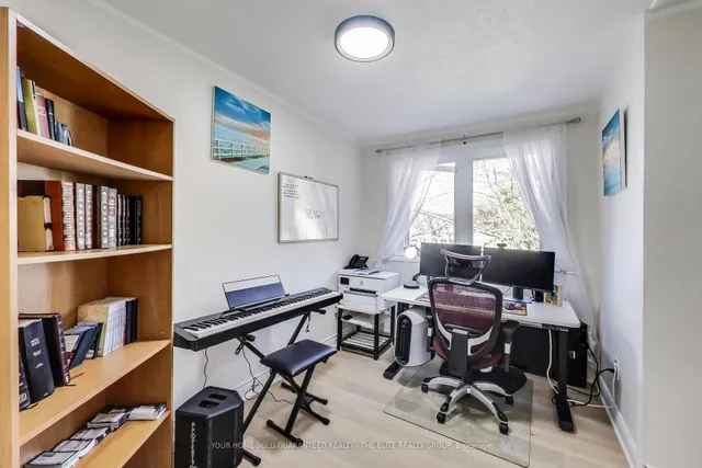 Additional image 13 of 98 Falconer Dr Unit 72