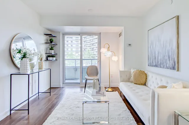 Additional image 2 of 1346 Danforth Rd Unit 214