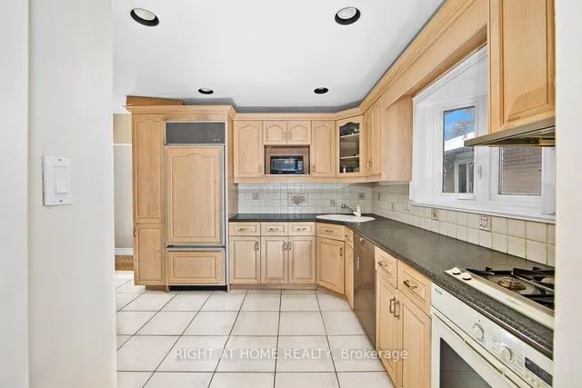 Additional image 11 of 16 Grovenest Dr