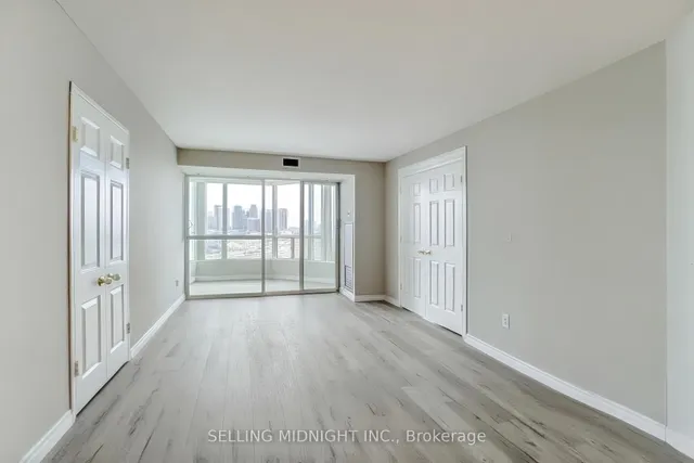 Additional image 6 of 4460 Tucana Crt Unit 1605