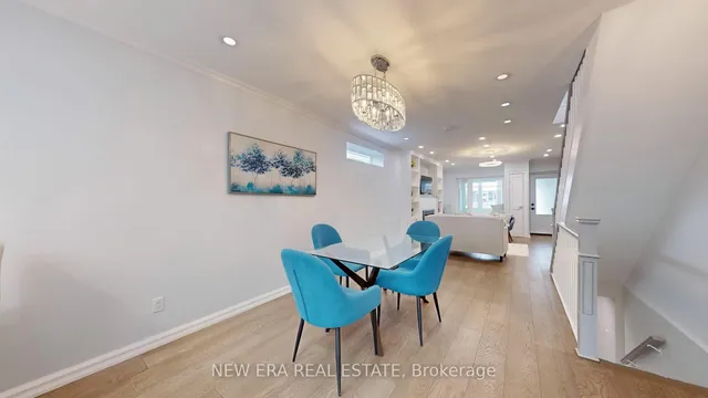 Additional image 8 of 34 Kimbourne Ave