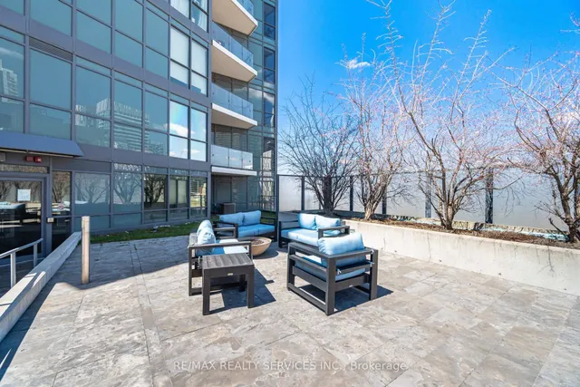 Additional image 19 of 50 Bruyeres Mews Unit 615