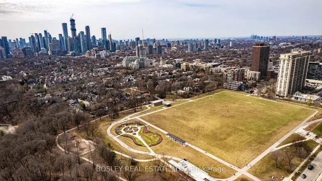 Additional image 48 of 95 Summerhill Ave Unit 10